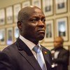 Três meses depois da realização das legislativas, o presidente guineense, José Mário Vaz, convidou o Paigc, partido vencedor, a propor a figura do primeiro-ministro. 