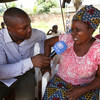 Il y a quatre ans, la radio Guira FM a été créée par la MINUSCA, en République centrafricaine. Son rôle :  promouvoir la culture de paix, de réconciliation et faciliter la restauration de l’autorité de l’État.