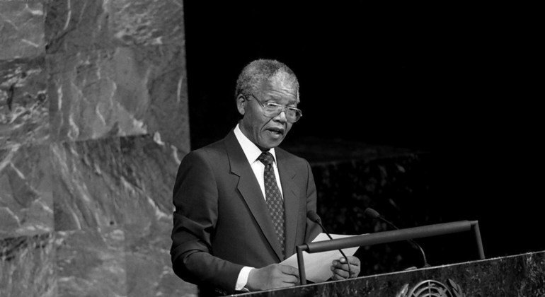 [UN News photo]