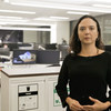 Daniela Gross, ONU News