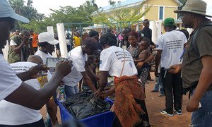 A nova medida faz parte de um acordo sobre repatriamento voluntário que foi assinado em agosto entre os governos de Angola, da RD Congo e a Agência da ONU para Refugiados, Acnur.