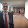 Coordenador-residente da ONU em Timor-Leste, Roy Trivedy disse que a iniciativa é inovadora, oportuna e transformadora