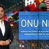ONU News Antonio Ferrari