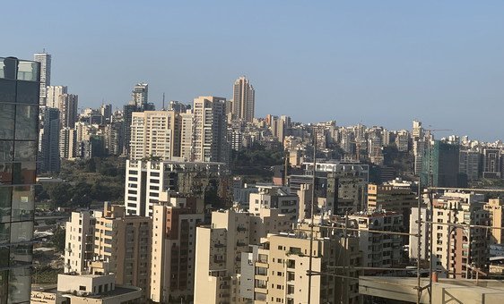 إسرائيل- لبنان: خبيران أمميان يستنكران استخدام طائرات مسيرة لتنفيذ عمليات قتل خارج الحدود