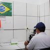 Oitava edição da Conferência Nacional de Saúde, realizada em 1986, foi responsável por definir as bases para o estabelecimento do SUS no Brasil,  na Constituição de 1988.