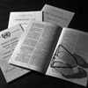 Официальные документы ООН публикуются на шести языках