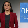 Destaque ONU News/Daniela Gross