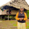 Povos indígenas de Loreto, no Peru