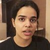 被拘留在曼谷机场的18岁沙特女孩拉哈夫·穆罕默德·库农（Rahaf Mohammed Al-qunun）一直通过“推特”与外界沟通。