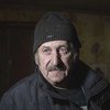Благодаря помощи ООН 64-летний житель Донецкой области сможет платить за электричество. 