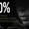 Nouveau rapport de l'ONUDC sur la traite des personnes 2018