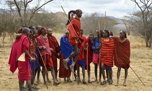  Povos indígenas criaram e falam uma grande maioria das 7 mil linguas mundiais