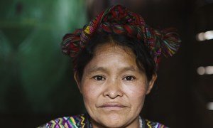 Pandemia dificulta acesso a serviços essenciais de saúde.