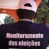 Observation des élections locales en Guinée-Bissau