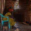A Guiné-Bissau pretende vacinar 70% da sua população e a Covax vai cobrir 20% deste objetivo