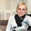 Ольга Карач – директор правозащитной организации из Беларуси «Наш дом»