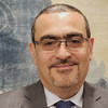 Рамиз Алакбаров, Директор отдела программ ЮНФПА 