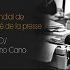 2019 UNESCO/Guillermo Cano Press Freedom Prize