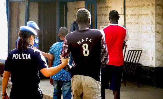 Estudo envolvendo Brasil mostra relação entre castigos corporais na infância e comportamento agressivo