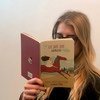 «Жила-была девочка» - книга историий о выдающихся женщинах Грузии