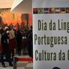 Representantes internacionais celebraram o Dia da Língua Portuguesa e da Cultura na Cplp.
