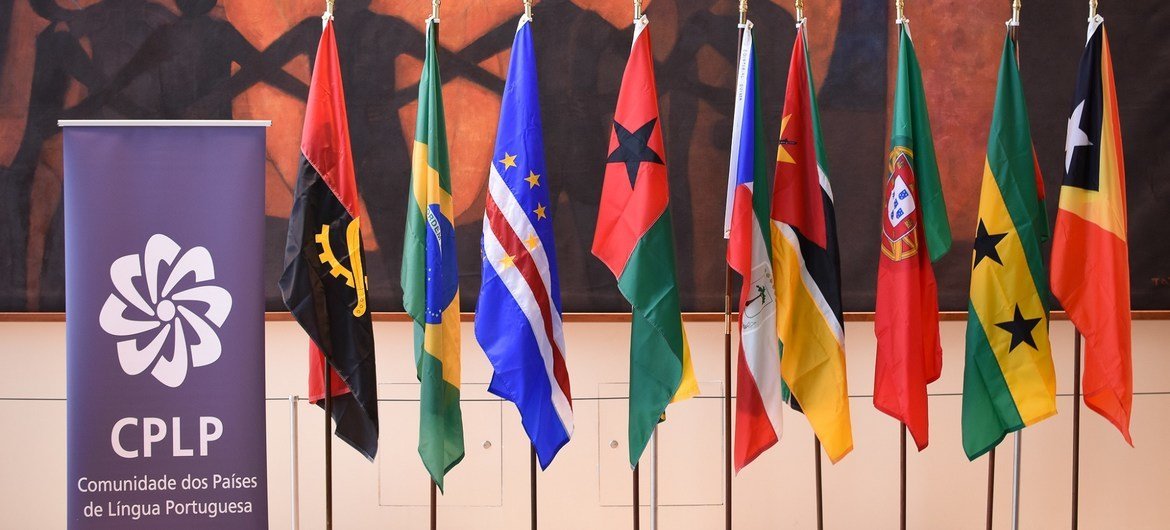 Vice-chefe da ECA destaca que diversidade nos países de expressão portuguesa em África é um ativo a para o continente