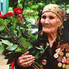 Даррия Кашфиева – одна из легендарных «ночных ведьм»