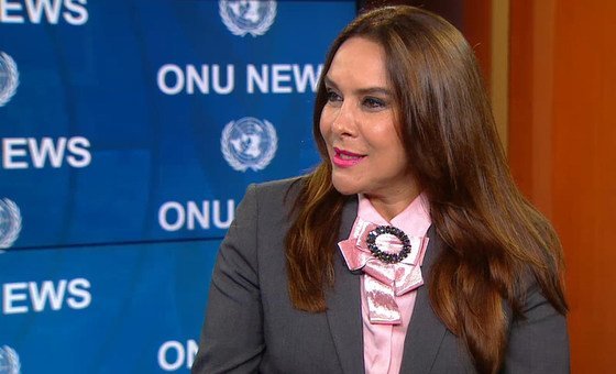 Tatiana Ujacow As ativistas reconhecem que a recente eleição da primeira deputada federal indígena do Brasil, Joênia Wapichana, é um passo positivo mas avisam que há ainda muito a fazer. 
