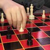  下棋有助于儿童发展逻辑和战略思维
