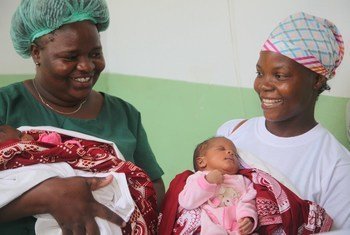 media:entermedia_image:947a2e1c-a026-4a88-8fb3-7025042e637b