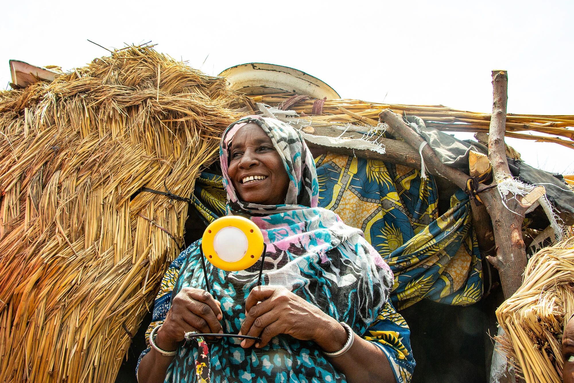 12-06-2019_IOM_Nigeria-Solar2 (AWtN12f4cIEUfkyF4Z42)