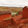 मेडागास्कर के एक गाँव में ग्रामीणों ने तब तक शोचालयों का इस्तेमाल गंभीरता से शुरू नहीं किया जब तक उन्हें खुले स्थानों में शोच करने के ख़तरों से अवगत नहीं कराया गया. (मई 2019)