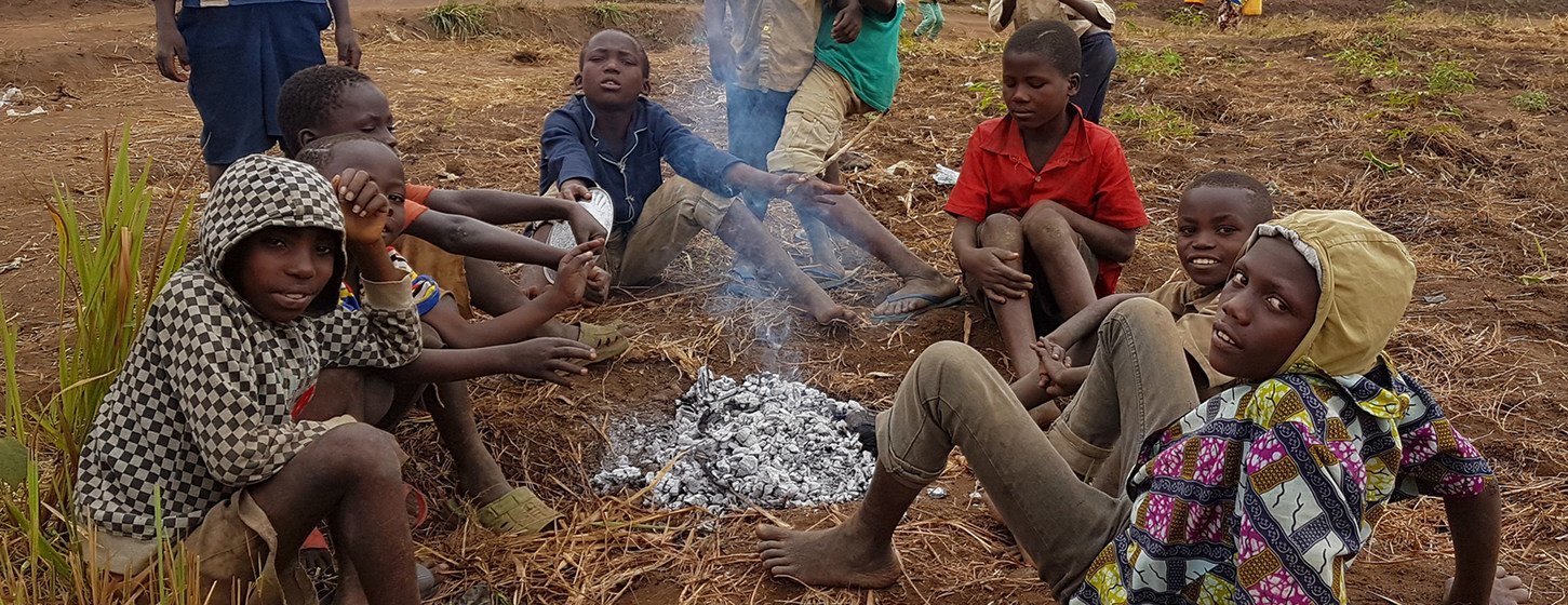 Violência entre diferentes grupos étnicos assola a província congolesa de Ituri desde 2017